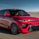 Illustration for article titled The 2020 Kia Soul Is the Small Crossover for People With Taste